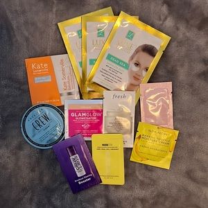 3/$33 + FREE SHIP | SKINCARE BUNDLE